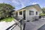 7 Grotto Street, Onehunga, Auckland - Carousel 13