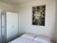 5E/11 Howe Street, Auckland Central, Auckland - Carousel 5
