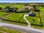 24 Mahoetahi Road, Sentry Hill, Waitara - Carousel 32