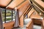 31 Baldwin Street, North East Valley, Dunedin, Otago - Carousel 31