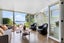 1/8 Jubilee Avenue, Devonport, Auckland - Carousel 3