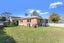 47 Grange Road, Papatoetoe, Auckland - Carousel 4