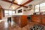271A Waghorn Road, Wardville, Waharoa - Carousel 8