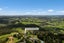 606 Blackbridge Road, Waitoki, Kaukapakapa - Carousel 47