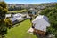 31 Emerson Street, Concord, Dunedin - Carousel 19
