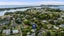 2 Adela Stewart Drive, Athenree, Western Bay Of Plenty, Bay Of Plenty - Carousel 3