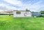 70 Princes Road, Greenhills, Invercargill - Carousel 11
