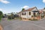 80 Te Kawa Road, Greenlane, Auckland - Carousel 26