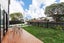 40D Exminster Street, Blockhouse Bay, Auckland - Carousel 22