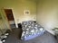 14 Chilcombe Street, Ilam, Christchurch - Carousel 6