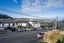 134 Forth Street, North Dunedin, Dunedin - Carousel 27