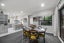 31 Kauriki Terrace, Stonefields, Auckland - Carousel 6
