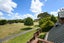 91 Waterloo Crescent, Hokowhitu, Palmerston North - Carousel 26