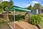 2/2A Arundel Street, Hillsborough, Auckland - Carousel 17