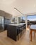 6 Fife Court, Jacks Point, Queenstown - Carousel 7