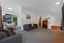 15 Bacot Place, Howick, Auckland - Carousel 2