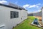 3 Medway Street, Kingswell, Invercargill - Carousel 27