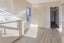 1/46 Grenville Street, Waltham, Christchurch - Carousel 9