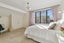 150C Karori Road, Karori, Wellington - Carousel 8