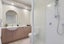 13/29 Haven Drive, East Tamaki, Auckland - Carousel 9