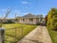 1 Townend Street, Waipara, Hurunui, Canterbury - Carousel 32