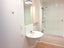 4/61 Maupuia Road, Maupuia, Wellington - Carousel 7