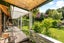 255 Pigeon Valley Road, Pigeon Valley, Wakefield - Carousel 11
