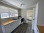 9 Shale Avenue, Massey, Auckland - Carousel 5