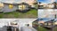 1/17 Garelja Road, Henderson, Auckland - Carousel 1
