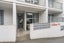 6/93 Filleul Street, Dunedin Central, Dunedin - Carousel 10