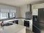 38 Silicon Way, Fitzherbert, Palmerston North - Carousel 2