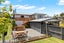 15 Gill Avenue, Te Atatu Peninsula, Auckland - Carousel 2