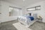 100C Browns Road, Manurewa, Auckland - Carousel 10