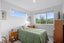 19 Patricia Place, Katikati, Katikati - Carousel 8