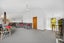 46 Belfast Street, Hillsborough, Auckland - Carousel 32
