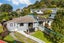11B Pump Lane, Whitby, Porirua - Carousel 16