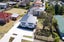 30 Koromiko Street, New Lynn, Auckland - Carousel 18
