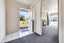 46 Carlyle Avenue, Chartwell, Hamilton - Carousel 4