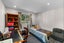 645 Tancreds Road, Christchurch - Carousel 9