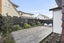 41A Te Awe Awe Street, Hokowhitu, Palmerston North - Carousel 44