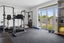 61 Loburn Whiterock Road, Loburn, Rangiora - Carousel 24