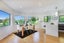 77 Tautari Street, Orakei, Auckland - Carousel 5
