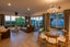 13 Cheshire Place, Stoke, Nelson - Carousel 4