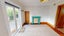 11 Hereford Street, West End, Palmerston North - Carousel 3
