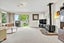 40 Opal Avenue, Pakuranga, Auckland - Carousel 4
