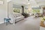 606 Blackbridge Road, Waitoki, Kaukapakapa - Carousel 16