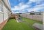 1/56 Coxhead Road, Manurewa, Auckland - Carousel 11