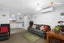 24B Marlow Street, Saint Kilda, Dunedin - Carousel 5