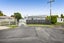 37 Antonio Street, Stratford - Carousel 6