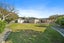 17 Flora Place, Wattle Downs, Auckland - Carousel 42